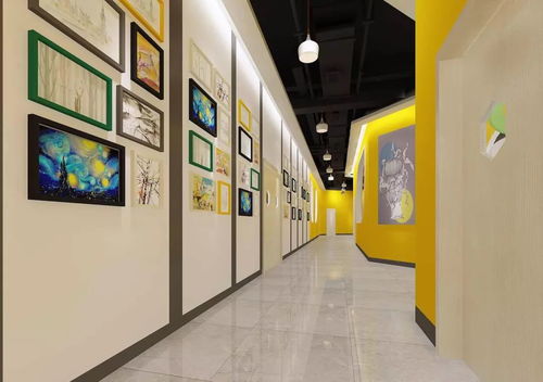 綻放童年夢(mèng)想，向日葵文化藝術(shù)培訓(xùn)學(xué)校邀您共赴2019少兒春晚盛宴