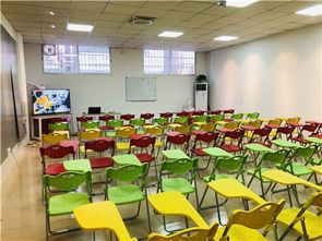 選擇靠譜的藝術(shù)生文化課輔導(dǎo)機(jī)構(gòu)，關(guān)鍵看這6點(diǎn)