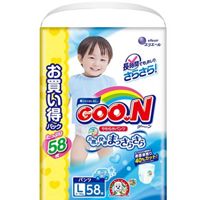海淘囤貨好時節 日本亞馬遜人氣日用品促銷，花王、明治、吉列等滿三件立享8折