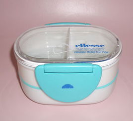 日單來料加工全出口日本名牌日用品，零售批發一站式采購