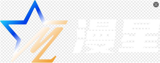 探索北京漫星公司 創(chuàng)新與服務(wù)的閃耀之星，深耕針紡織品及原料銷(xiāo)售