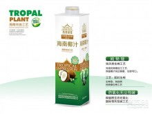 宜城市成鑫商貿(mào)公司 針紡織品及原料銷(xiāo)售的專(zhuān)業(yè)之道